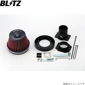 ubc GAN[i[ TXp[LM-RED fJD:5 CV5W OH 4B12 MIVEC E2 BLITZ 59079