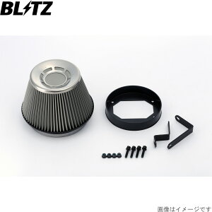 ubc GAN[i[ TXp[ T[G{[V5 CP9A OH 4G63 C1 BLITZ 26071