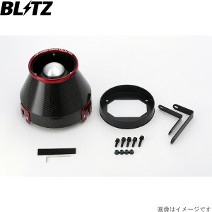 ubc GAN[i[ J[{p[ T[G{[V8 CT9A OH 4G63 A1C BLITZ 35075