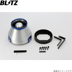 ubc GAN[i[ AhoXp[ T[G{[V7 CT9A OH 4G63 A1 BLITZ 42075