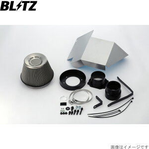 ubc GAN[i[ TXp[ T[G{[V10 CZ4A OH 4B11 MIVEC C1 BLITZ 26082