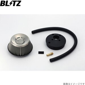 ubc GAN[i[ TXp[ Xe RN1/RN2 Xo EN07(SC) C4 BLITZ 26136