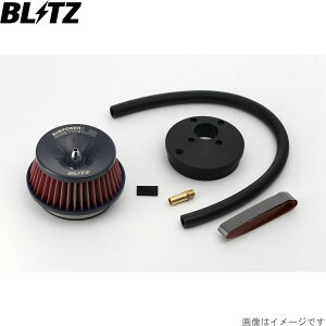 ubc GAN[i[ TXp[LM-RED R2 RC1/RC2 Xo EN07 E4 BLITZ 59136