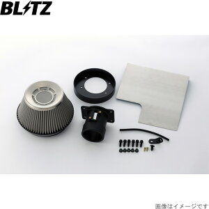 ubc GAN[i[ TXp[ H[O VMG Xo FA20(Turbo) C2 BLITZ 26224