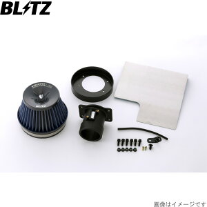 ubc GAN[i[ TXp[LM H[O VMG Xo FA20(Turbo) E1 BLITZ 56224