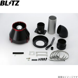 ubc GAN[i[ J[{p[ CvbT GRB Xo EJ20 A1C BLITZ 35138