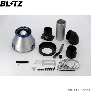 ubc GAN[i[ AhoXp[ CvbT GRB Xo EJ20 A1 BLITZ 42138