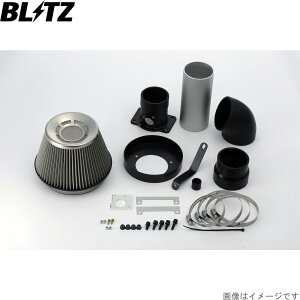 ubc GAN[i[ TXp[ CvbT GRB Xo EJ20 C1 BLITZ 26138