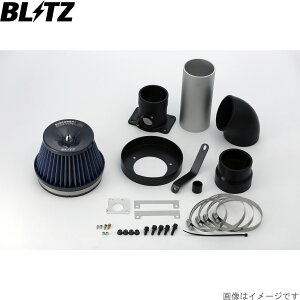 ubc GAN[i[ TXp[LM CvbT GRB Xo EJ20 E1 BLITZ 56138