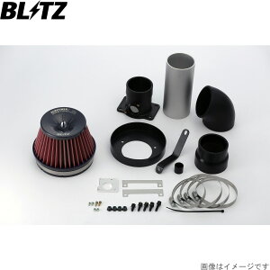 ubc GAN[i[ TXp[LM-RED CvbT GRB Xo EJ20 E2 BLITZ 59138