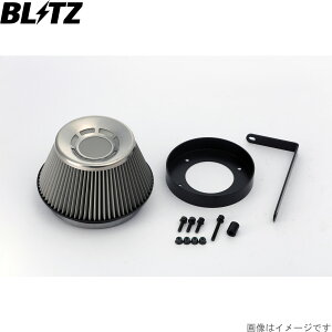 ubc GAN[i[ TXp[ KVB c[OS BH5 Xo EJ206(Turbo),EJ208(Turbo) C2 BLITZ 26131