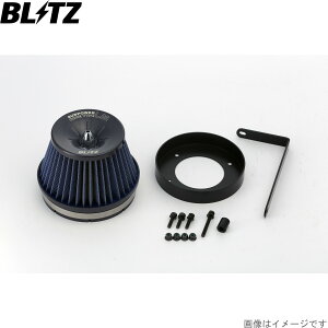 ubc GAN[i[ TXp[LM KVB c[OS BH5 Xo EJ206(Turbo),EJ208(Turbo) E1 BLITZ 56131