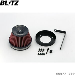 ubc GAN[i[ TXp[LM-RED CvbT GC8 Xo EJ20K(Turbo),EJ207(Turbo) E2 BLITZ 59131