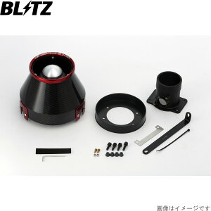 ubc GAN[i[ J[{p[ CvbTX|[cS GGB/GGA Xo EJ20(Turbo) A1C BLITZ 35133