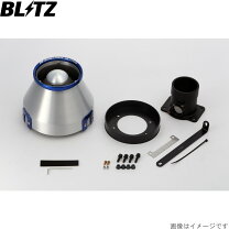 楽天市場】ブリッツ エアクリ gdbの通販