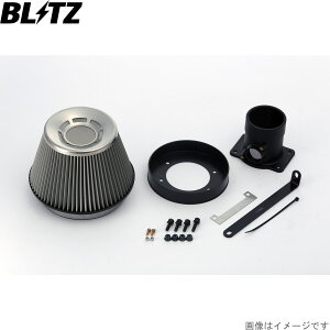 ubc GAN[i[ TXp[ CvbTX|[cS GGB/GGA Xo EJ20(Turbo) C1 BLITZ 26133