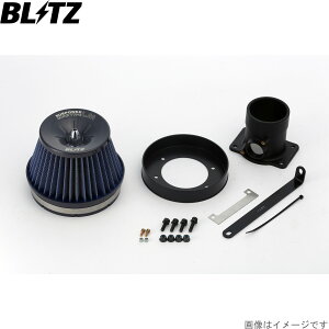 ubc GAN[i[ TXp[LM CvbTX|[cS GGB/GGA Xo EJ20(Turbo) E1 BLITZ 56133