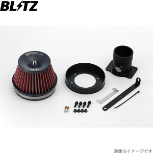 ubc GAN[i[ TXp[LM-RED CvbTX|[cS GGB/GGA Xo EJ20(Turbo) E2 BLITZ 59133