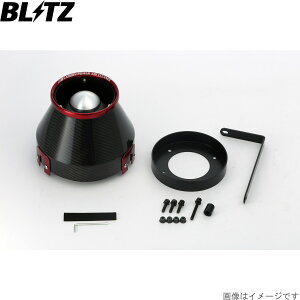 ubc GAN[i[ J[{p[ KVB c[OS BH5 Xo EJ206(Turbo),EJ208(Turbo) A1C BLITZ 35131