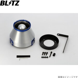 ubc GAN[i[ AhoXp[ KVB c[OS BH5 Xo EJ206(Turbo),EJ208(Turbo) A1 BLITZ 42131