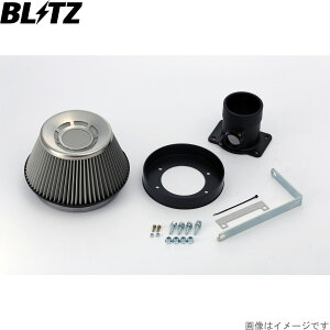 ubc GAN[i[ TXp[ tHX^[ SG5/SG9 Xo EJ20(Turbo),EJ25(Turbo) C2 BLITZ 26134