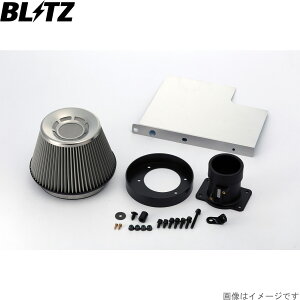 ubc GAN[i[ TXp[ KVBB4 BMG Xo FA20(Turbo) C1 BLITZ 26180