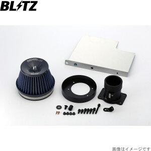 ubc GAN[i[ TXp[LM tHX^[ SJG Xo FA20(Turbo) E1 BLITZ 56180