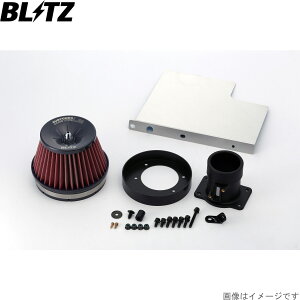 ubc GAN[i[ TXp[LM-RED tHX^[ SJG Xo FA20(Turbo) E2 BLITZ 59180