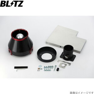 ubc GAN[i[ J[{p[ KVB c[OS BR9 Xo EJ25(Turbo) A1C BLITZ 35087