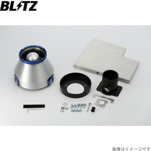 ubc GAN[i[ AhoXp[ KVB c[OS BR9 Xo EJ25(Turbo) A1 BLITZ 42087