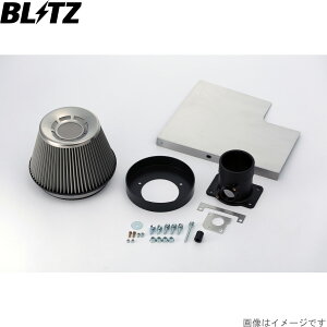 ubc GAN[i[ TXp[ KVBB4 BM9 Xo EJ25(Turbo) C1 BLITZ 26087