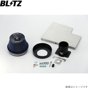 ubc GAN[i[ TXp[LM KVB c[OS BR9 Xo EJ25(Turbo) E1 BLITZ 56087