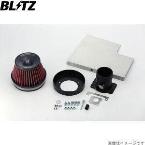 ubc GAN[i[ TXp[LM-RED KVB c[OS BR9 Xo EJ25(Turbo) E2 BLITZ 59087