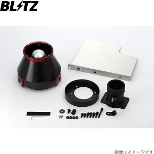 �u���b�c �G�A�N���[�i�[ �J�[�{���p���[ ���K�V�B �c�[�����O���S�� BRG �X�o�� FA20(Turbo) A1C BLITZ 35180