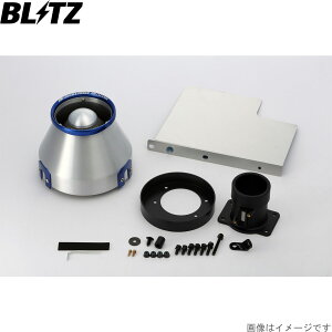 ubc GAN[i[ AhoXp[ KVBB4 BMG Xo FA20(Turbo) A1 BLITZ 42180