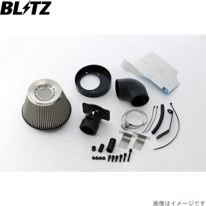 ubc GAN[i[ TXp[ CR-Z ZF2 z_ LEA-MF6 C1 BLITZ 26126