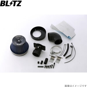 ubc GAN[i[ TXp[LM CR-Z ZF2 z_ LEA-MF6 E1 BLITZ 56126