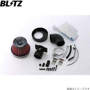 ubc GAN[i[ TXp[LM-RED CR-Z ZF1 z_ LEA-MF6 E2 BLITZ 59126