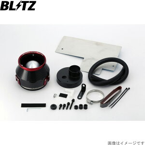 ubc GAN[i[ J[{p[ NSJX^ JH1/JH2 z_ S07A(Turbo) A3C BLITZ 35202