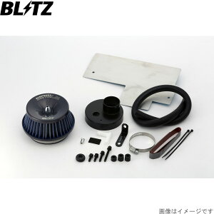 ubc GAN[i[ TXp[LM N JG1/JG2 z_ S07A(Turbo) E3 BLITZ 56202