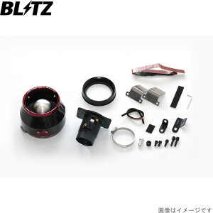 ubc GAN[i[ J[{p[ N{bNXJX^ JF3/JF4 z_ S07B(Turbo) A3C BLITZ 35272