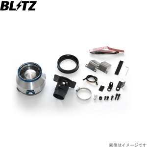 ubc GAN[i[ AhoXp[ N{bNXWC JF5/JF6 z_ S07B(Turbo) A3 BLITZ 42272