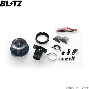 ubc GAN[i[ TXp[LM N{bNXJX^ JF5/JF6 z_ S07B(Turbo) E3 BLITZ 56272