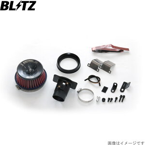 ubc GAN[i[ TXp[LM-RED N{bNXJX^ JF3/JF4 z_ S07B(Turbo) E4 BLITZ 59272