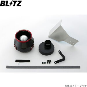 ubc GAN[i[ J[{p[ S660 JW5 z_ S07A(Turbo) A3C BLITZ 35232