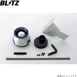 ubc GAN[i[ AhoXp[ S660 JW5 z_ S07A(Turbo) A3 BLITZ 42232