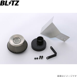 ubc GAN[i[ TXp[ S660 JW5 z_ S07A(Turbo) C4 BLITZ 26232