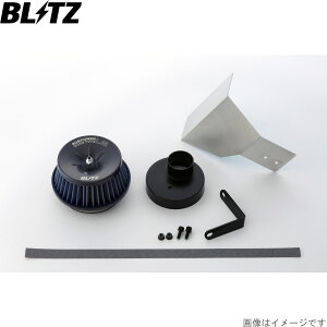 ubc GAN[i[ TXp[LM S660 JW5 z_ S07A(Turbo) E3 BLITZ 56232