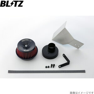 ubc GAN[i[ TXp[LM-RED S660 JW5 z_ S07A(Turbo) E4 BLITZ 59232