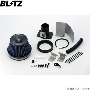 ubc GAN[i[ TXp[LM CTCg ZE2 z_ LDA-MF6 E1 BLITZ 56086